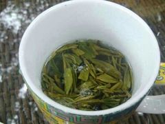android_upload_pic-十八棵（老龙井）御茶园(老龙井店)