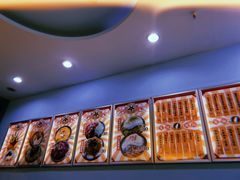 -雪多冰·台湾甜品(高升店)