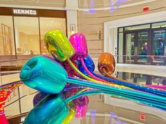 -拉斯维加斯永利酒店