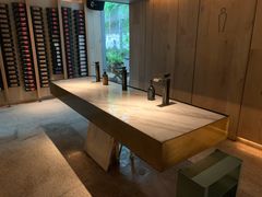 -良木缘咖啡西餐(太古里店)