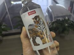 -胜骏行 超跑豪车维修养护中心(金港汽车公园店)