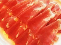 -1369冰火锅(木北路店)