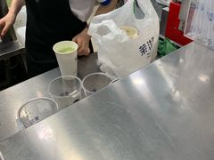 -茉沏(繁花中心店)