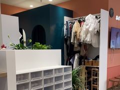 -海马体照相馆(厦门SM城市广场店)