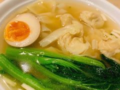 -避风塘(百联东郊店)