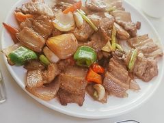 -阿水土鸡(远光店)