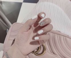 -午后美甲美睫生活馆