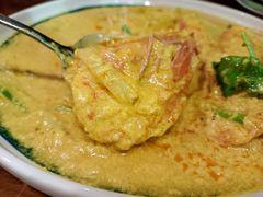 -荷花泰菜(东方新天地店)