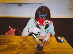 -八婆婆烧仙草(曾厝垵店)