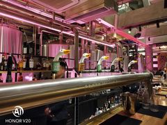 -Goose Island Brewhouse鹅岛精酿啤酒酿造工坊餐厅