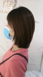 -潘多拉Hairsalon