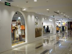 -吾悦广场(天津和平店)
