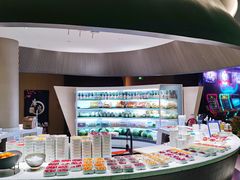 -水之梦(黄浦店)