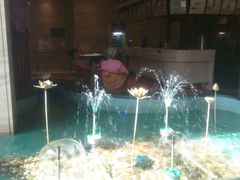 -水晶之星洗浴温泉汗蒸