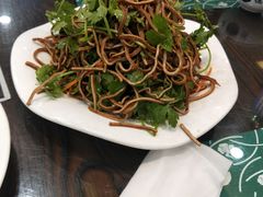 -回锦轩(泉园店)