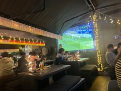 -haxnbauer海森堡德国餐厅(深圳coco店)