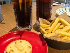 -必胜客(烟火食堂观前店)