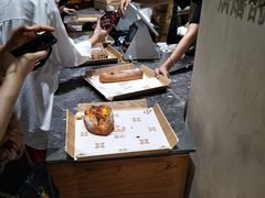 -麦陌(正弘城店)