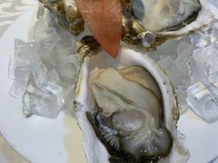 -爷爷的草帽·海鲜馆(孙塘路店)