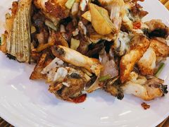 -鱼醉无骨鱼·中山脆肉鲩(荔湾路店)