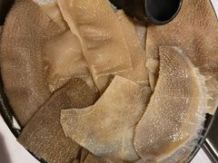 -新辣道鱼火锅(航天万源店)