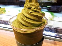 -36cake生日蛋糕(福田店)