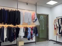 -星卡照相馆(奉贤百联店)