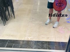 -卡朋西餐(扬名广场店)