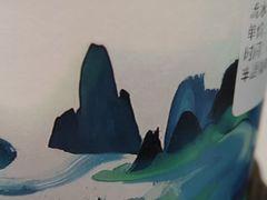 -荆州博物馆