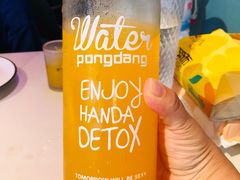-蚝堡海鲜·威海菜·海肠捞饭·烧烤·亚洲吃蚝公司(幸福门店)