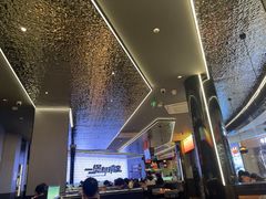 -胖哥俩肉蟹煲(萧山加州阳光店)