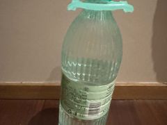 -盒马鲜生(丁香国际店)