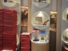 -北京稻香村(零号店)