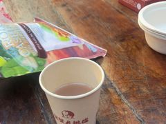 -夹夹大·蟹蟹大排档(财富又一城店)