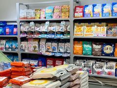 -帕帕拉兹宠物(亚洲旗舰店)