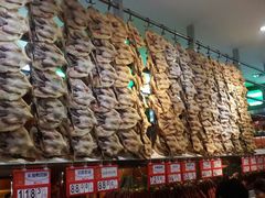 android_upload_pic-皇上皇腊味店(下九路店)
