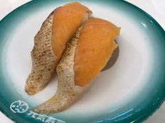 -元气寿司(金光华店)