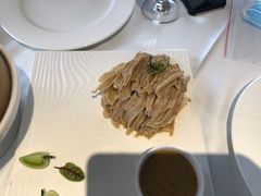 -四季民福烤鸭店(前门店)