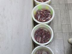 -易毛特色牛肉面(解放碑步行街店)