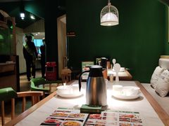 -遇见湘·地道湖南菜(喜悦店)