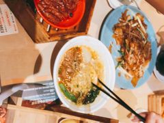 -避风塘(嘉兴八佰伴店)