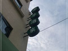 -翠亭酒家(山西南路店)