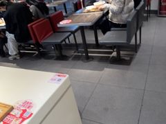 -72街荷叶饭(东方宝泰广场店)