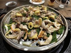 -阿多私房菜(顺德店)