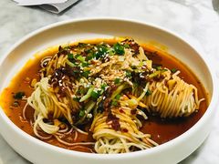 -小菜园新徽菜(常州金坛吾悦店)