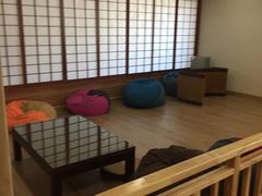 -美林大浴场(奥体中心店)