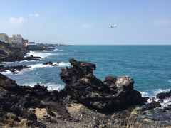 -龙头岩(Dragon Head Rock)