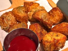 -大悦城(沈阳中街店)