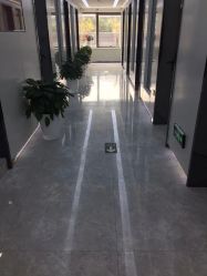 -悟空祛痘·诺奖技术专业店