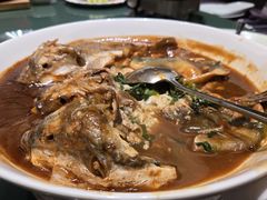 -莆鑫海鲜城(浏河店)